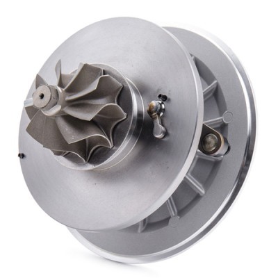 Turbo cartridge (core) RIDEX 4973C0118 4973C0118 - photo 4