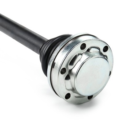 Drive Shaft RIDEX 13D1259R 13D1259R - photo 6