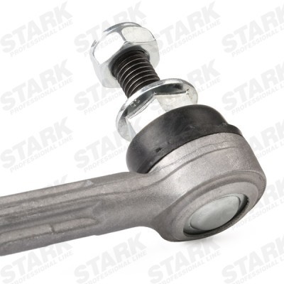 Stabilizer Link Stark SKST-0230086 SKST-0230086 - photo 7