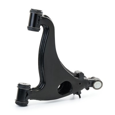 Control Arm RIDEX 273C0753 273C0753 - photo 4