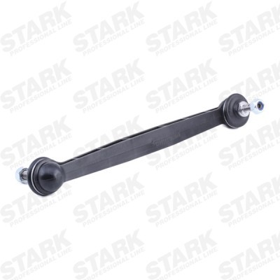 Stabilizer Link Stark SKST-0230218 SKST-0230218 - photo 6