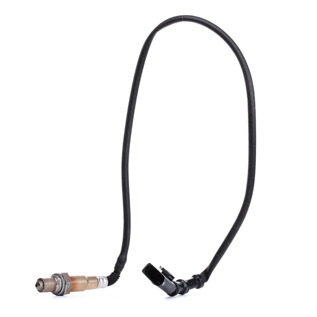 Lambda (Oxygen) Sensor RIDEX 3922L0485P 3922L0485P - photo 1