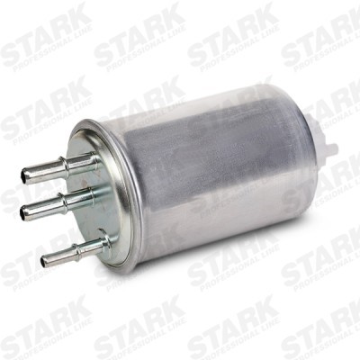 Fuel Filter Stark SKFF-0870016 SKFF-0870016 - photo 3