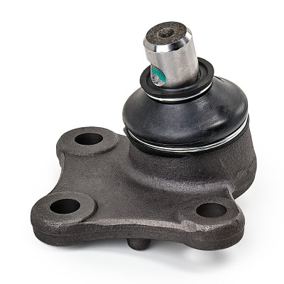 Ball Joint RIDEX 2462S0398 2462S0398 - photo 7
