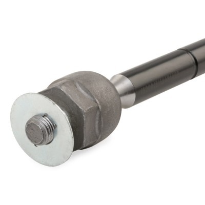 Tie Rod Assembly RIDEX 51T0257 51T0257 - photo 5