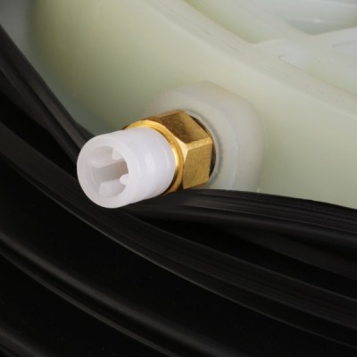 Bellow, Air Suspension RIDEX 4119A0029 4119A0029 - photo 4
