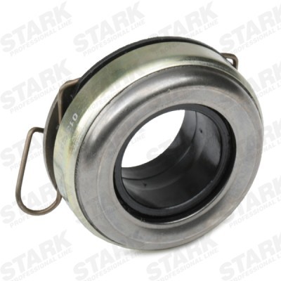 Clutch Kit Stark SKCK-0100930 SKCK-0100930 - photo 8