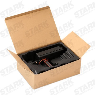 Ejector pump Stark SKCVA-4440002 SKCVA-4440002 - photo 2