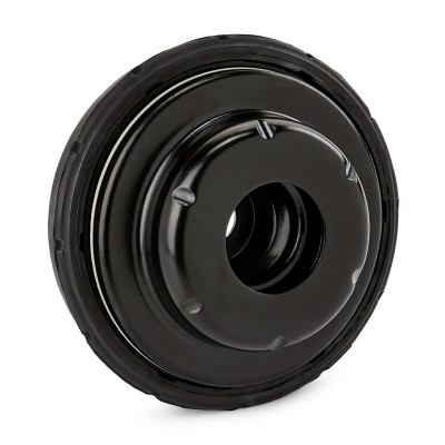 Strut Support Bearing Front RIDEX 1180S0298P 1180S0298P - photo 2