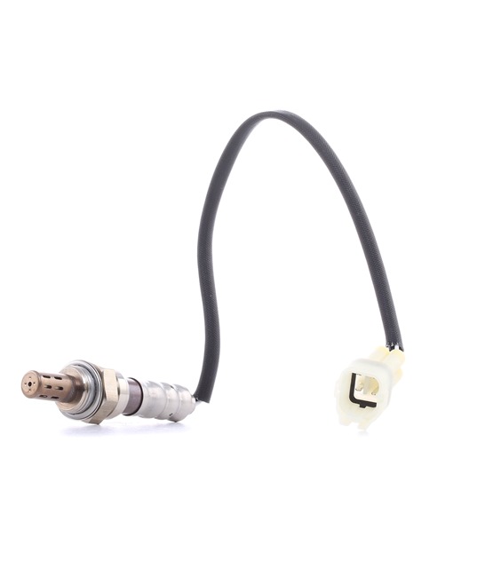 Lambda (Oxygen) Sensor RIDEX 3922L0201P 3922L0201P - photo 1