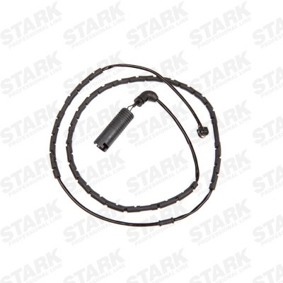 Sensor, Brake Pad Wear Stark SKWW-0190064 SKWW-0190064 - photo 2