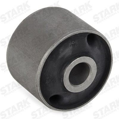 Control Arm Bushing Stark SKTA-1060226 SKTA-1060226 - photo 4