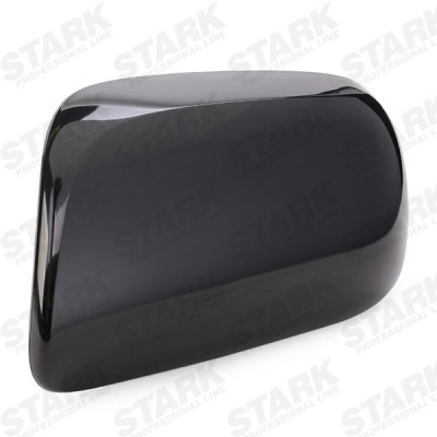 Cover, Exterior Mirror Stark SKAA-2230112 SKAA-2230112 - photo 2