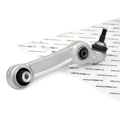 Control Arm RIDEX 273C0503 273C0503 - photo 2