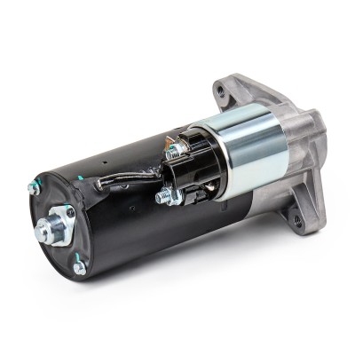 Starter RIDEX 2S0015R 2S0015R - photo 4