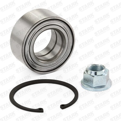 Wheel Bearing Stark SKWB-0180078 SKWB-0180078 - photo 4