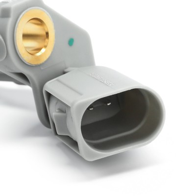 ABS Sensor RIDEX 412W0305 412W0305 - photo 9