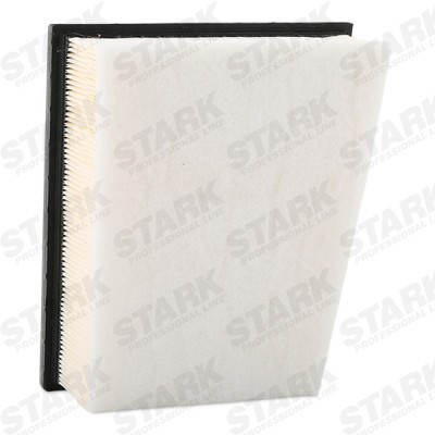 Air Filter Stark SKAF-0060675 SKAF-0060675 - photo 4