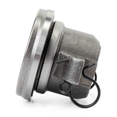 Clutch Release Bearing RIDEX 48R0059 48R0059 - photo 5