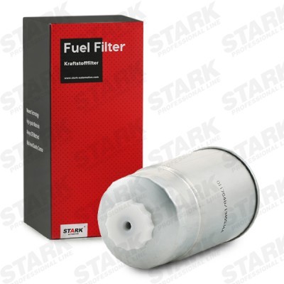 Fuel Filter Stark SKFF-0870162 SKFF-0870162 - photo 2
