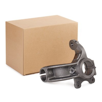 Steering knuckle RIDEX 1159S0098 1159S0098 - photo 2
