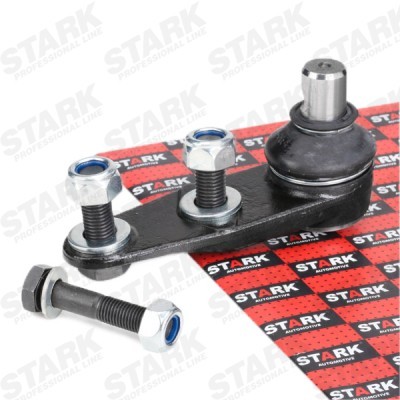 Ball Joint Stark SKSL-0260307 SKSL-0260307 - photo 2