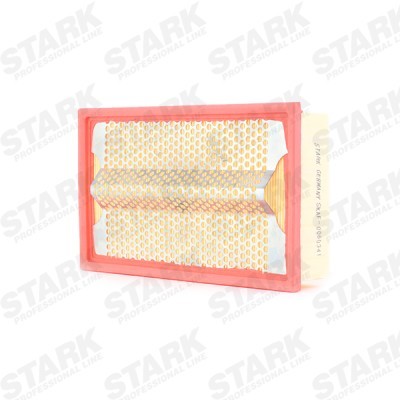 Air Filter Stark SKAF-0060341 SKAF-0060341 - photo 2