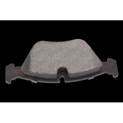 Brake Pads Set Stark SKBP-0010045 SKBP-0010045 - photo 7