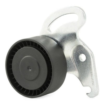 Belt Tensioner V-Ribbed Belt RIDEX 310T0104 310T0104 - photo 3