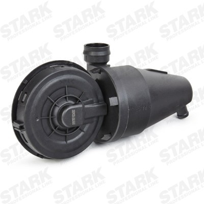 Crankcase Ventilation (PCV) Valve Stark SKVEB-3840034 SKVEB-3840034 - photo 4