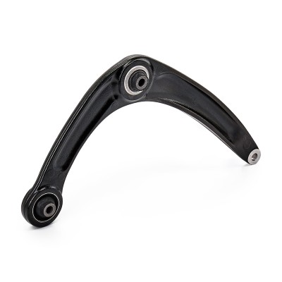 Control Arm RIDEX 273C0729 273C0729 - photo 7