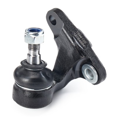 Ball Joint RIDEX 2462S0303 2462S0303 - photo 7