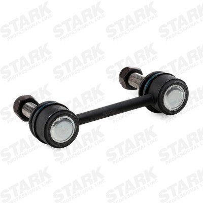 Stabilizer Link Stark SKST-0230272 SKST-0230272 - photo 4