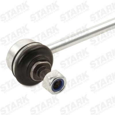 Stabilizer Link Stark SKST-0230387 SKST-0230387 - photo 4