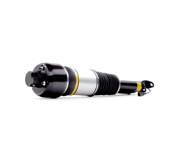Bellow, Air Suspension RIDEX 4118A0023 4118A0023 - photo 1