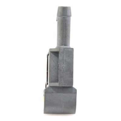 Exhaust pressure sensor RIDEX 4272S0014 4272S0014 - photo 4