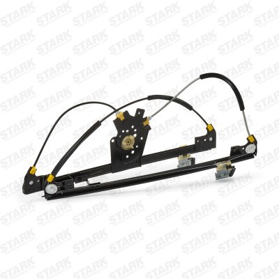 Window Regulator Stark SKWR-0421580 SKWR-0421580 - photo 3