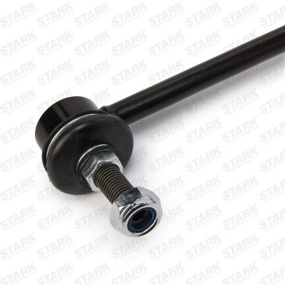 Stabilizer Link Stark SKST-0230257 SKST-0230257 - photo 5