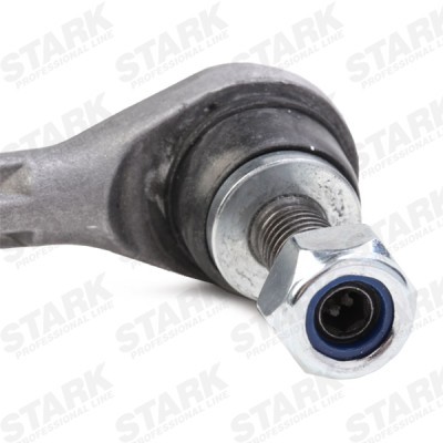 Stabilizer Link Stark SKST-0230733 SKST-0230733 - photo 5