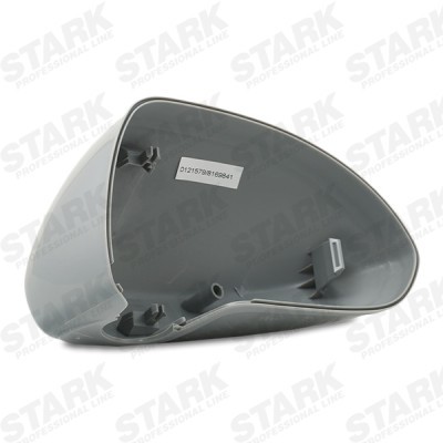 Cover, Exterior Mirror Stark SKAA-2230092 SKAA-2230092 - photo 4