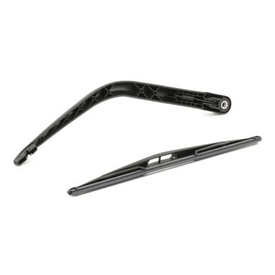 Wiper Arm RIDEX 301W0141 301W0141 - photo 3