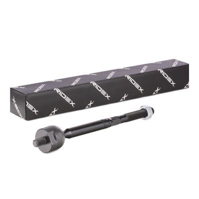 Tie Rod Assembly RIDEX 51T0221 51T0221 - photo 2