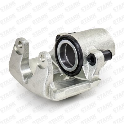 Brake Caliper Stark SKBC-0460179 SKBC-0460179 - photo 4