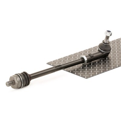 Steering Linkage Kit RIDEX 284R0277 284R0277 - photo 2