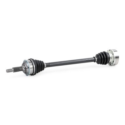 Drive Shaft RIDEX 13D0439 13D0439 - photo 5