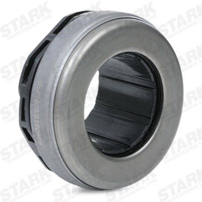 Clutch Kit Stark SKCK-0100157 SKCK-0100157 - photo 6