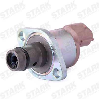 Fuel pressure control valve (Common Rail) Stark SKCVF-4770001 SKCVF-4770001 - photo 4