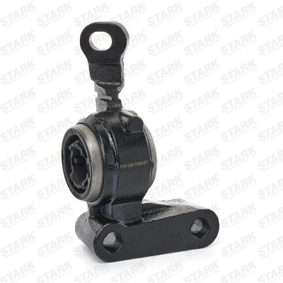 Control Arm Bushing Stark SKTA-1060765 SKTA-1060765 - photo 4