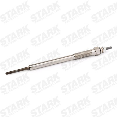 Glow Plug Stark SKGP-1890026 SKGP-1890026 - photo 2