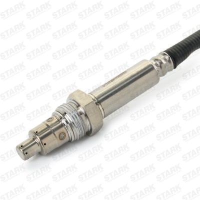 NOx-Sensor Stark SKNS-2260031 SKNS-2260031 - photo 5